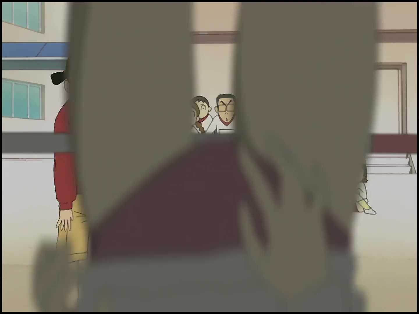 [Tsukyio Editing Resources] FLCL (Episode 6) Raw Clips (171) (tsukyio.com).mp4